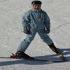 Onnion 2006 95